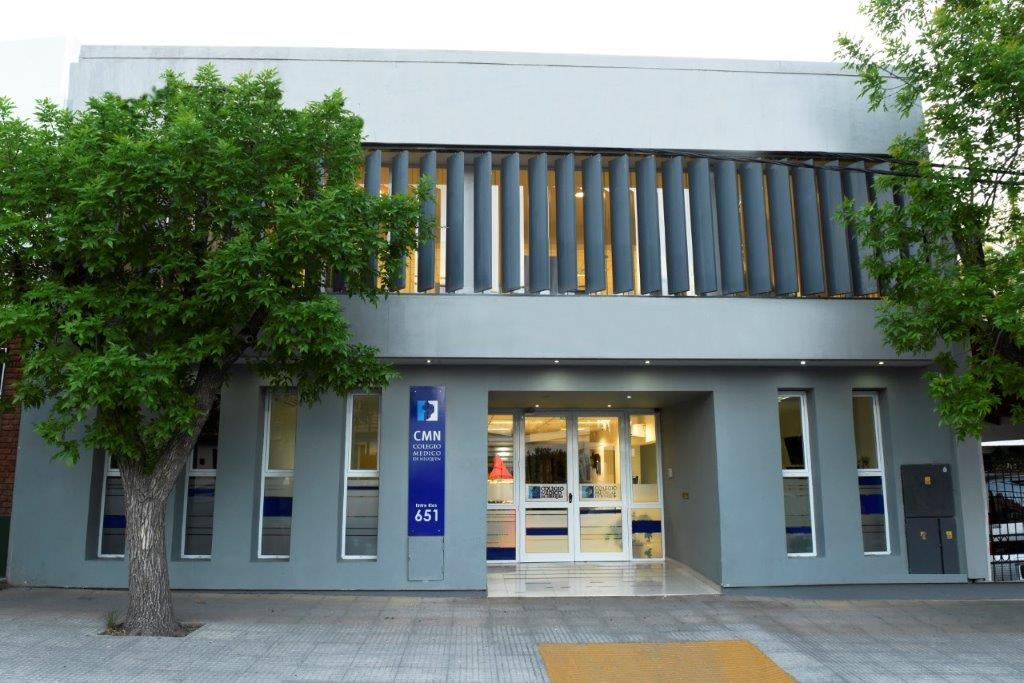 Convenio de pasantías no rentadas para estudiantes secundarios