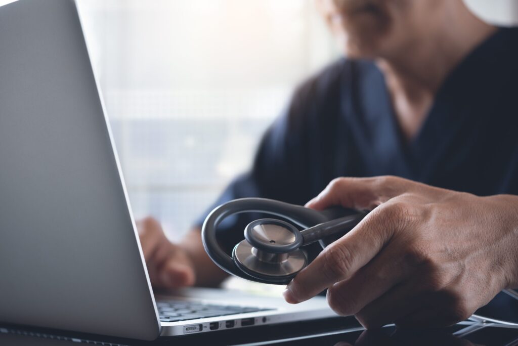 Telemedicina 1024x684