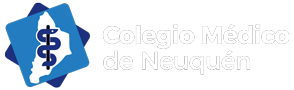 Logo-negativo-CMN