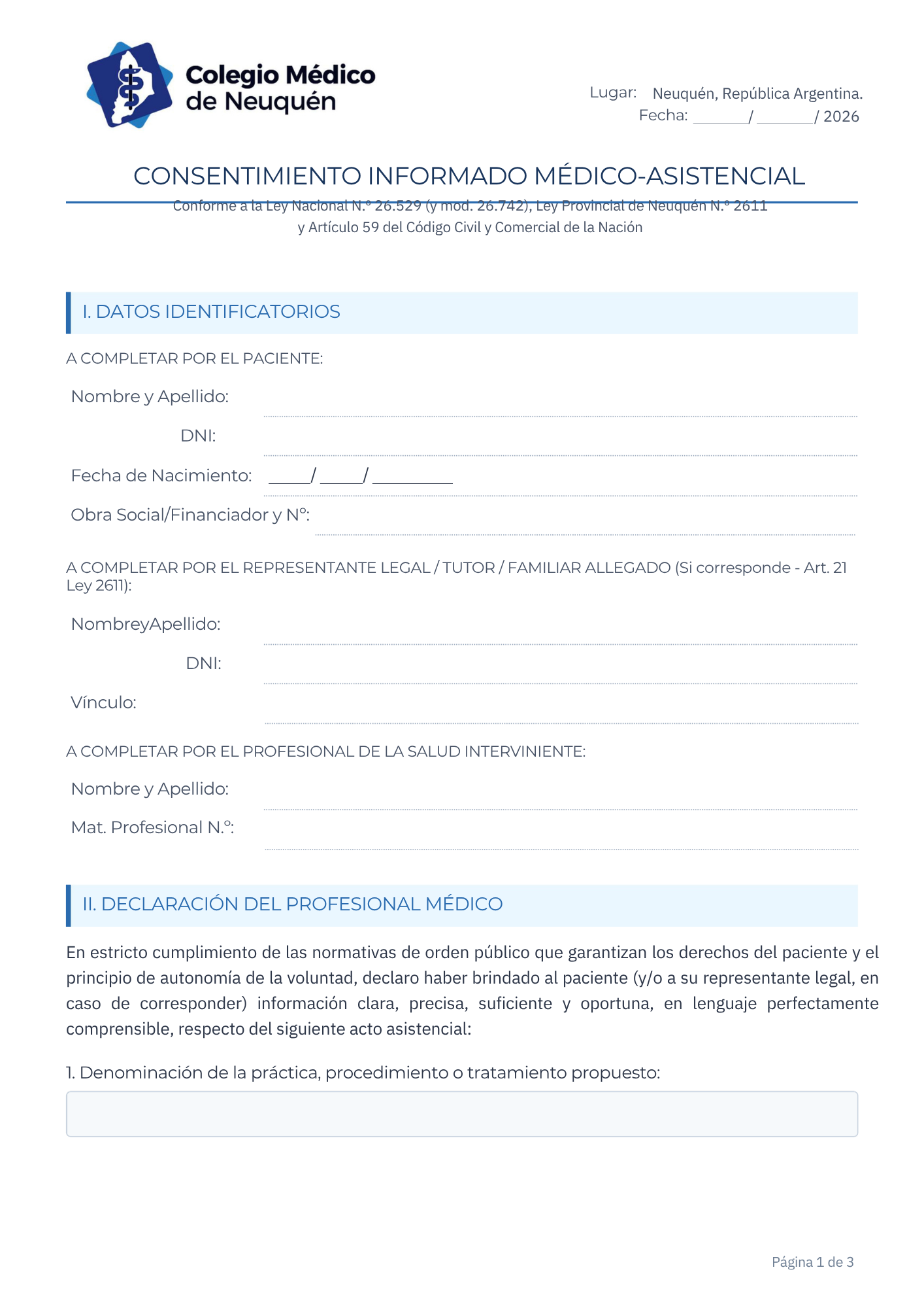 CONSENTIMIENTO INFORMADO CMN 2.pdf