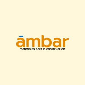 Ambar 300x300
