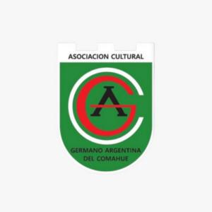 Asoc Cultural 300x300