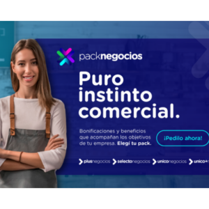 Bpn 300x300
