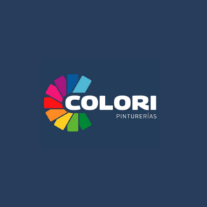 Colori 300x300