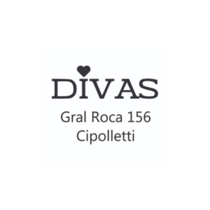 Divas 300x300