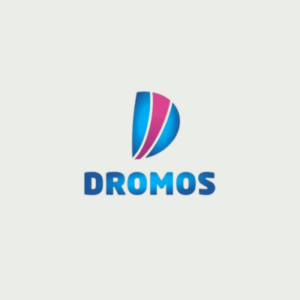 Dromos 300x300