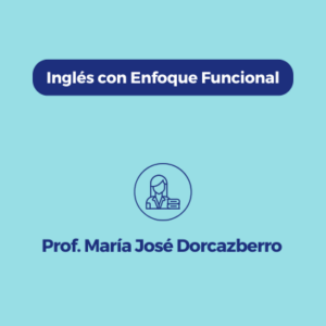 Ingles 300x300
