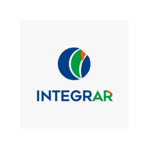 Integrar 300x300
