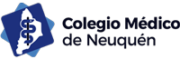 Colegio Médico de Neuquén