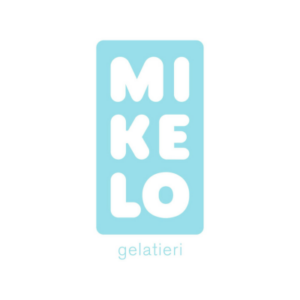Mikelo 300x300