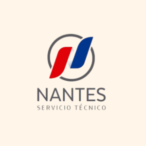 Nantes 300x300