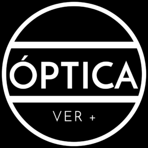 Optica Ver 300x300