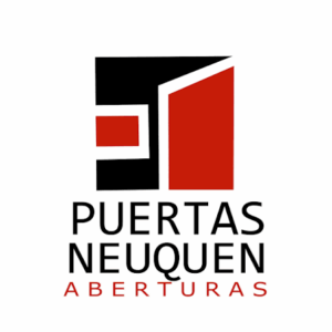 Puertas Neuquen 300x300