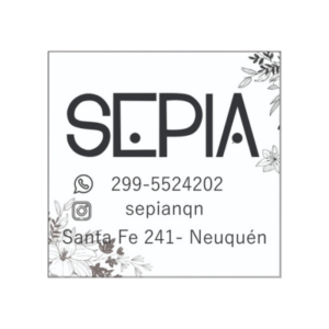 Sepia 300x300