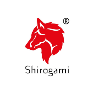 Shirogami 300x300