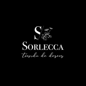 Sorlecca 300x300