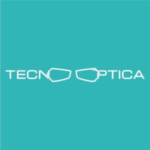 Tecnooptica 300x300