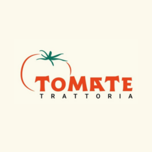 Tomate 300x300