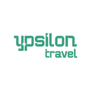 Ypsilon Travel 300x300