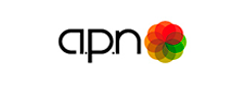 apn.png