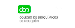 bioquimicos.png