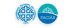 facias.png