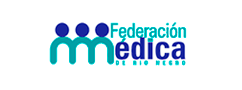 fed med.png