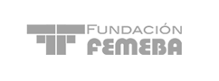 femeba.png