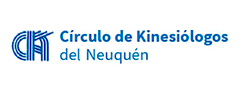 kinesiologos.png